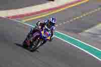 Laguna-Seca;event-digital-images;motorbikes;no-limits;peter-wileman-photography;trackday;trackday-digital-images